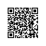 CW00551R00JE12HE QRCode