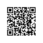 CW00551R00JE73HE QRCode