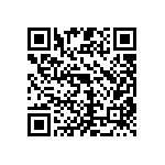 CW00551R00JE73HS QRCode