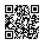 CW005560R0JS73 QRCode