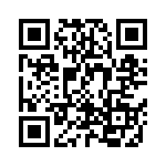 CW00556R00JE73 QRCode