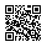 CW0055R600JS73 QRCode