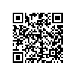 CW00562R00JE12HE QRCode