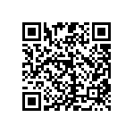 CW00562R00JE73HE QRCode