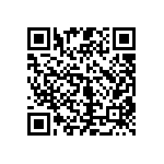 CW005680R0JE12HS QRCode