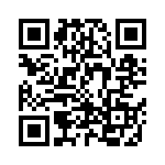 CW0056K000JS73 QRCode