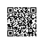 CW0056R800JE12HE QRCode