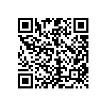 CW0056R800JE73HS QRCode