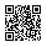 CW005700R0JS73 QRCode