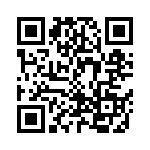 CW005750R0JS73 QRCode