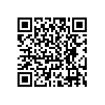 CW00575R00JE12HE QRCode