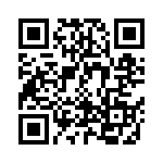 CW00575R00JE73 QRCode