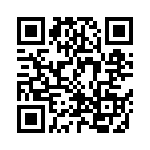 CW0057K500JS73 QRCode