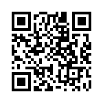 CW005800R0JS73 QRCode