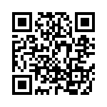 CW005820R0JE73 QRCode