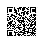 CW00582R00JE12HE QRCode