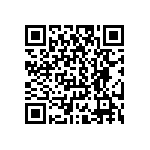 CW0058R200JE12HE QRCode