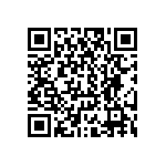 CW0058R200JE12HS QRCode