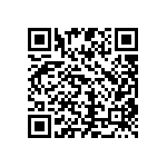 CW005R1600JE12HS QRCode