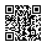 CW005R2000JE73 QRCode