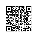 CW005R3000JE73HS QRCode