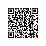 CW005R3900JE73HS QRCode