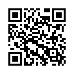 CW005R5000JS73 QRCode