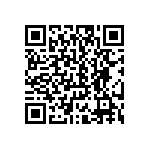 CW005R5100JE12HS QRCode