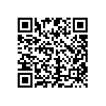 CW005R6800JE12HS QRCode