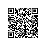 CW005R6800JE73HS QRCode