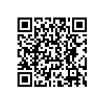 CW005R8200JE12HS QRCode