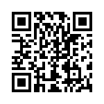 CW010100K0JE73 QRCode