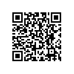 CW010100R0JB123 QRCode