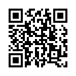 CW010100R0JE73 QRCode