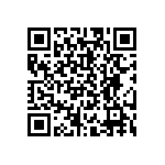 CW010100R0JE73HE QRCode