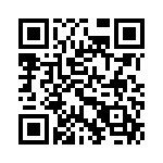 CW010100R0JR69 QRCode