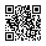 CW010100R0JS73 QRCode