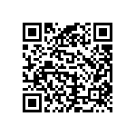 CW01010K00JE123 QRCode