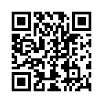 CW01010K00JE73 QRCode