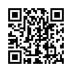 CW01010K00KE73 QRCode