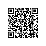 CW01010K00KE733 QRCode