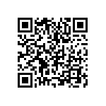 CW01010K90JE123 QRCode