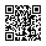 CW01010K90KE12 QRCode