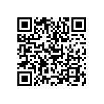 CW01010R00JB123 QRCode