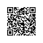 CW010110R0JE123 QRCode