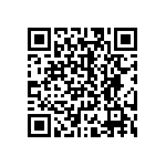 CW010110R0JE12HE QRCode