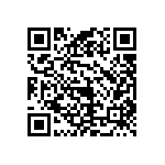 CW010110R0KE733 QRCode