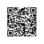 CW010117R0JE123 QRCode