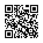 CW010117R0KE12 QRCode