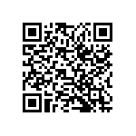 CW010118R0JE733 QRCode